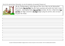 Pronomen-einsetzen-AB-19.pdf